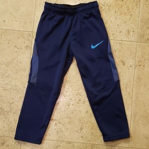 Nike athletic pants